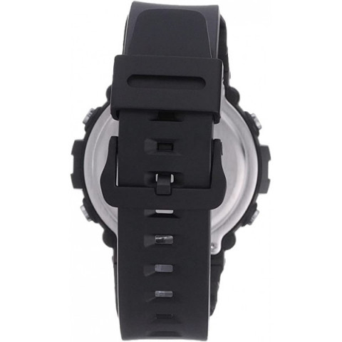 Чоловічий годинник Casio AE-1500WH-1A