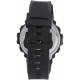 Чоловічий годинник Casio AE-1500WH-1A