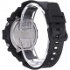 Чоловічий годинник Casio AE-1500WH-1A