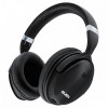 Bluetooth-гарнітура Sven AP-B900MV Black