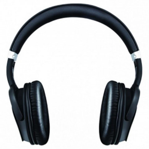 Bluetooth-гарнітура Sven AP-B900MV Black