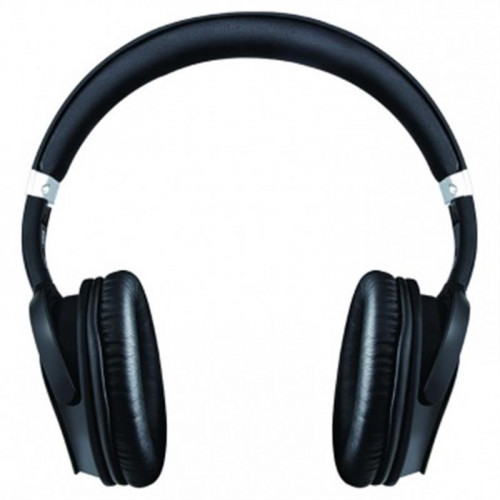 Bluetooth-гарнітура Sven AP-B900MV Black