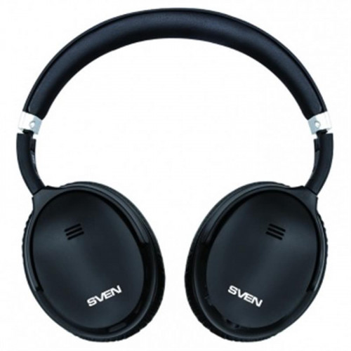 Bluetooth-гарнітура Sven AP-B900MV Black