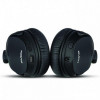 Bluetooth-гарнітура Sven AP-B900MV Black