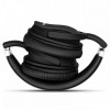 Bluetooth-гарнітура Sven AP-B900MV Black