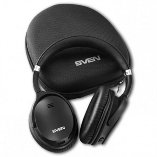 Bluetooth-гарнітура Sven AP-B900MV Black