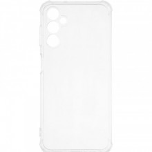Чохол-накладка BeCover Anti-Shock для Samsung Galaxy A14 4G SM-A145/A14 5G SM-A146 Clear (709084)