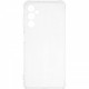 Чохол-накладка BeCover Anti-Shock для Samsung Galaxy A14 4G SM-A145/A14 5G SM-A146 Clear (709084)