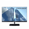 Моноблок Prologix PLQ61024 (PLQ61024.I300.8.S2.N.2885) Black