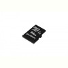 Карта пам`ятi MicroSDXC 64GB UHS-I Class 10 Goodram + SD-adapter (M1AA-0640R12)