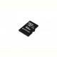 Карта пам`ятi MicroSDXC 64GB UHS-I Class 10 Goodram + SD-adapter (M1AA-0640R12)