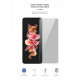 Гідрогелева плівка ArmorStandart Anti-spy для Samsung Flip3 5G (SM-F711) (ARM64922)