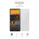 Гідрогелева плівка ArmorStandart для Google Pixel 6a (ARM65144)