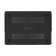 Накладка ArmorStandart Matte для MacBook Air 13.6 M5/M4/M3/M2 Grey (ARM79456)