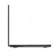 Накладка ArmorStandart Matte для MacBook Air 13.6 M5/M4/M3/M2 Grey (ARM79456)