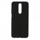 Чохол ArmorStandart ICON для Xiaomi Poco X2 Black (ARM57320)