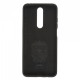 Чохол ArmorStandart ICON для Xiaomi Poco X2 Black (ARM57320)