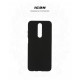 Чохол ArmorStandart ICON для Xiaomi Poco X2 Black (ARM57320)