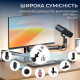 Універсальний пантограф OfficePro SA144B Купити в Україні