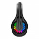 Bluetooth-гарнітура A4Tech Bloody GR230 Black