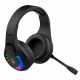 Bluetooth-гарнітура A4Tech Bloody GR230 Black