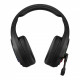 Bluetooth-гарнітура A4Tech Bloody GR230 Black