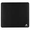 Iгрова поверхя Corsair MM350 Champion X-Large Black (CH-9413560-WW)