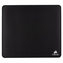 Iгрова поверхя Corsair MM350 Champion X-Large Black (CH-9413560-WW)