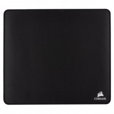 Iгрова поверхя Corsair MM350 Champion X-Large Black (CH-9413560-WW)