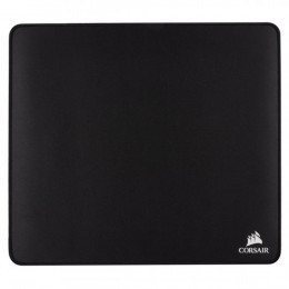 Iгрова поверхя Corsair MM350 Champion X-Large Black (CH-9413560-WW)