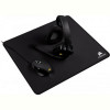 Iгрова поверхя Corsair MM350 Champion X-Large Black (CH-9413560-WW)