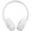 Bluetooth-гарнітура JBL Tune 660 NC White (JBLT660NCWHT)