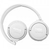 Bluetooth-гарнітура JBL Tune 660 NC White (JBLT660NCWHT)