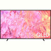 Телевізор Samsung QE65Q60CAUXUA