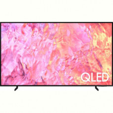 Телевізор Samsung QE65Q60CAUXUA