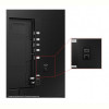 Телевізор Samsung QE65Q60CAUXUA