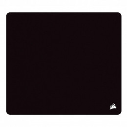 Iгрова поверхя Corsair MM200 PRO Premium Spill-Proof Cloth Gaming Mouse Pad, Black - X-Large (CH-9412660-WW)
