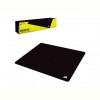 Iгрова поверхя Corsair MM200 PRO Premium Spill-Proof Cloth Gaming Mouse Pad, Black - X-Large (CH-9412660-WW)