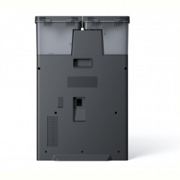 Робот-пилосос Ecovacs Deebot X8 Pro Omni (DEX56) Black