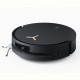 Робот-пилосос Ecovacs Deebot X8 Pro Omni (DEX56) Black