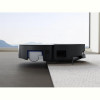 Робот-пилосос Ecovacs Deebot X8 Pro Omni (DEX56) Black