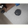 Робот-пилосос Ecovacs Deebot X8 Pro Omni (DEX56) Black
