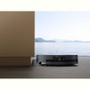 Робот-пилосос Ecovacs Deebot X8 Pro Omni (DEX56) Black
