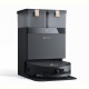 Робот-пилосос Ecovacs Deebot X8 Pro Omni (DEX56) Black