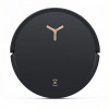 Робот-пилосос Ecovacs Deebot X8 Pro Omni (DEX56) Black