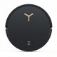 Робот-пилосос Ecovacs Deebot X8 Pro Omni (DEX56) Black