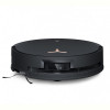 Робот-пилосос Ecovacs Deebot X8 Pro Omni (DEX56) Black