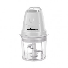 Чопер SeaBreeze SB-0604