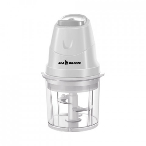 Чопер SeaBreeze SB-0604