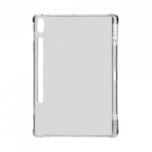 Чохол ArmorStandart Air Force with pen для Samsung Galaxy Tab S9+ / S9 FE+ / S10+ (ARM75033)